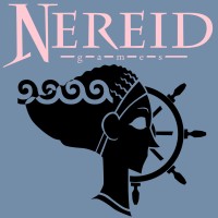 Nereid Games (Hyper Casual Mobile games)